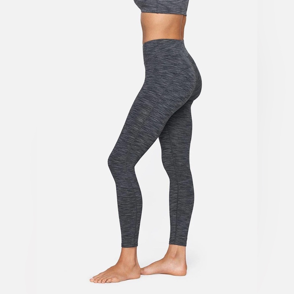 Outdoor Voices Freeform ⅞ Legging